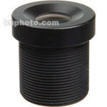 EverFocus 16mm Mini Board Lens