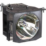 Panasonic Lamp for Panasonic PT-D7700