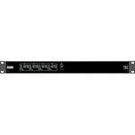 Rane MA4 4-Channel, 4 x 100W Amplifier