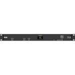 Rane RPM 2m Multiprocessor