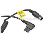 Quantum Instruments CO5 Connection Cable