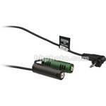 Quantum Instruments XK6 Connecting Cable