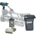 Frezzolini MRFKNP1Q Micro Fill Kit