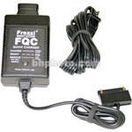 Frezzolini FQC-14V Quick Charger 14.4v V-Lock