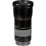 Hasselblad Telephoto 300mm f/4.5 Auto Focus HC Lens