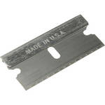 X-Acto X670  Single Edge Razor Blade (100 Pack)