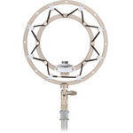 Blue Ringer Shock Mount
