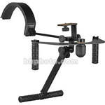 Frezzolini Stable-Cam DV Camera Support
