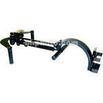 Frezzolini Stable-Cam Camera Support with NP-1 Bracket