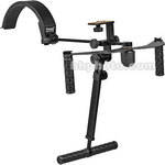 Frezzolini Stable-Cam Camera Support w/V-Lock