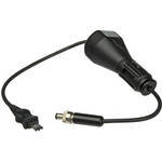 Frezzolini 99101 PC-S1 Adapter Cable