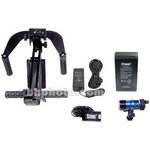 Frezzolini SC-K1 Stable-Cam Light Kit