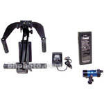 Frezzolini SC-K3 Stable-Cam Light Kit