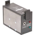 Lumedyne Ultra Automatic Charger (115-230V AC)