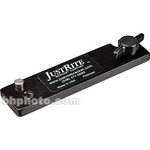 Lumedyne Anti-Twist Plate for Round Lumedyne Head