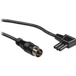 Paramount PM-CKE Connecting Cable for Nikon/Quantum/Lumedyne