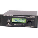 Lectrosonics R400A UHF Diversity Receiver (25)