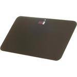 Avenger Flag - 16x10" - Black Plastic
