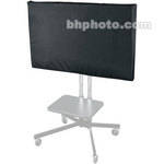 Jelco JPC-42 Monitor Cover