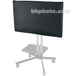 Jelco JPC-50 Monitor Cover