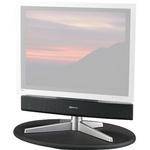 Sanus TVLCDb LCD TV Turntable