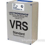 Lectrosonics VRS - Venue System Standard Receiver Module for the VRM Receiver Master (Frequency Block 24)