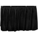 Jelco EL13 Drape Kit