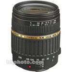 Tamron 18-200mm f/3.5-6.3 XR Di-II LD Asph. (IF) Macro Lens for Canon Digital EOS