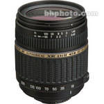 Tamron 18-200mm f/3.5-6.3 XR Di-II Macro Lens for Nikon Digital SLR
