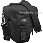 Tamrac 5627 Pro Digital Zoom 7 Holster