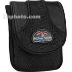 Tamrac 5680 Camera Bag (Black)