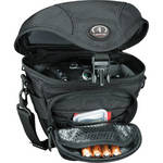 Tamrac 5682 Digital Zoom 2 Holster Bag (Black)