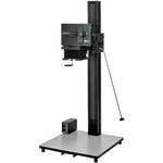 Omega LPL 4550XLG 4x5 Variable Contrast Enlarger