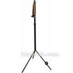 Trek-Tech TrekPod - Walking Stick/Monopod w/ Magnetic Quick Release