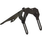 Premier Mounts Premier Mounts Adapter for Navitar ScreenStar Lenses - PP-NVT