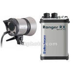 Elinchrom Ranger RX AS 1100 W/S Kit