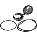 Amphibico O-Ring Set