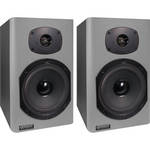 Nady SM-250AX Studio Near-Field Monitors (Pair)