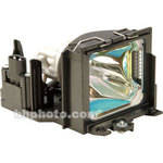 Sharp ANA10LP1 Projector Replacement Lamp