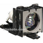 Sharp Projector Replacement Lamp for PG-B10S