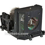 Sharp Projector Lamp for PG-M20X, XU, S, G25X