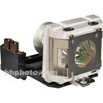 Sharp Lamp for PG-MB60X Projector