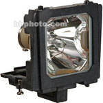 Sharp Projector Replacement Lamp