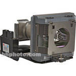 Sharp AN-MB70LP Projector Replacement Lamp