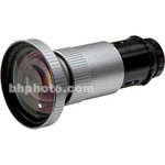 Sharp Wide-Angle Zoom Projection Lens AN-C12MZ