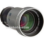 Sharp Standard Zoom Projection Lens AN-C27MZ