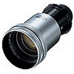 Sharp Tele-Zoom Projection Lens AN-C41MZ