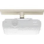 Sharp AN-XGCM55 Ceiling Mounting Bracket