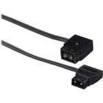 Switronix P-Tap Male to P-Tap Female Extension Cable - 36"