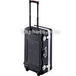 Sharp AN-C300WCC Projector Hard Case